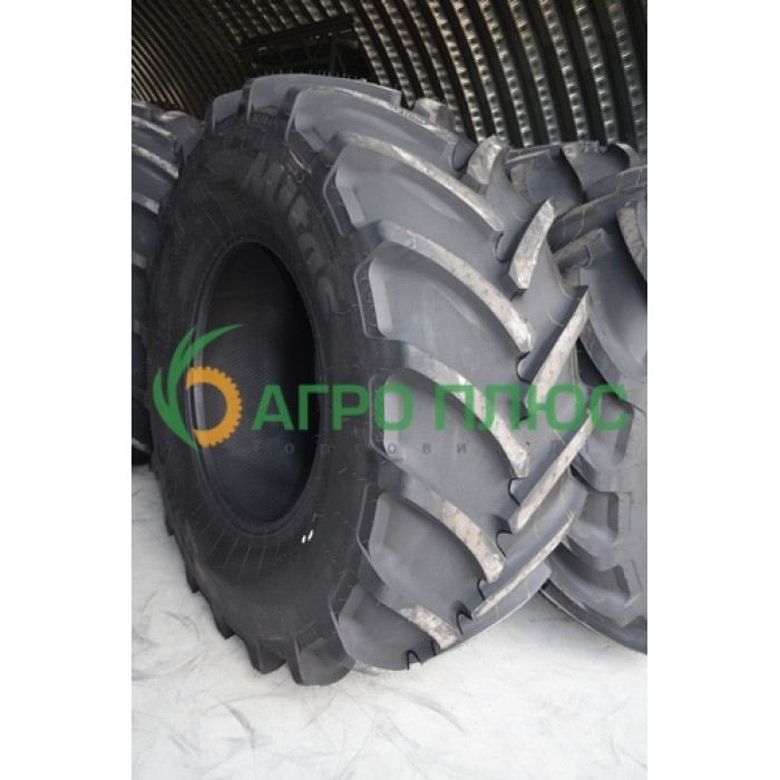 Шина 650/75R32 AC 70 G 172А8 TL Mitas